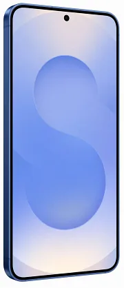 Samsung Galaxy S25 15,8 cm (6.2″) Kaksik-SIM Android 15 5G USB tüüp-C 12 GB 512 GB 4000 mAh Meresinine
