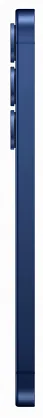 Samsung Galaxy S25 15,8 cm (6.2″) Kaksik-SIM Android 15 5G USB tüüp-C 12 GB 512 GB 4000 mAh Meresinine