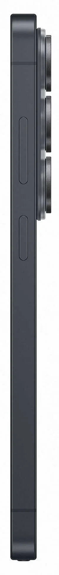 Samsung S948B Galaxy S26 Ultra 256GB Black