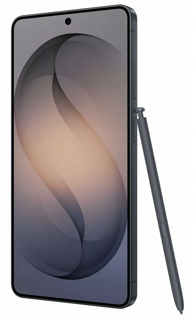 Samsung S948B Galaxy S26 Ultra 256GB Black