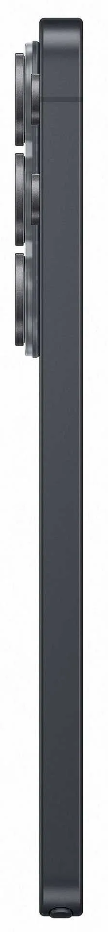 Samsung S948B Galaxy S26 Ultra 256GB Black