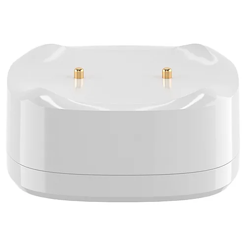 SONOFF SNZB-05P Smart Water Leak Sensor, Zigbee 3.0