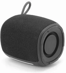 Gembird LED-03 Bluetooth Speaker