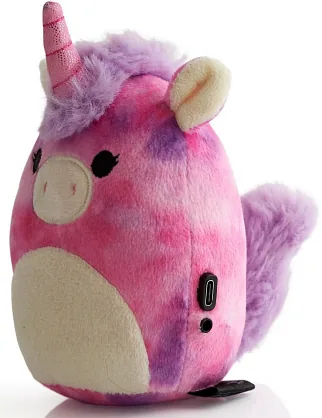 Squishmallows Lola Wireless Plush