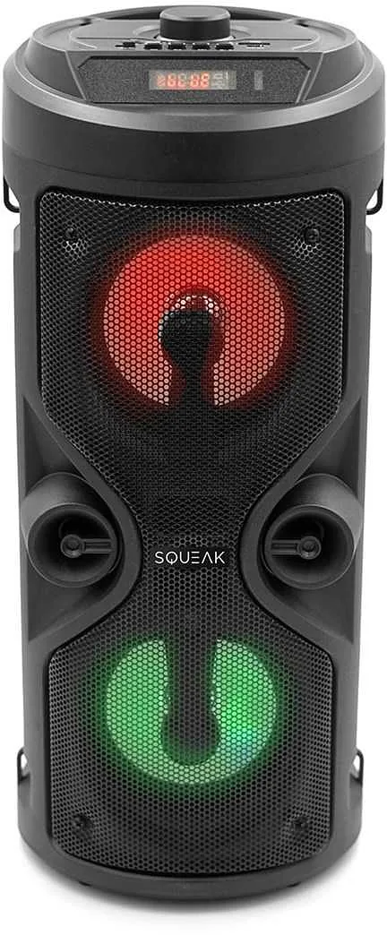 SQUEAK SQ1004