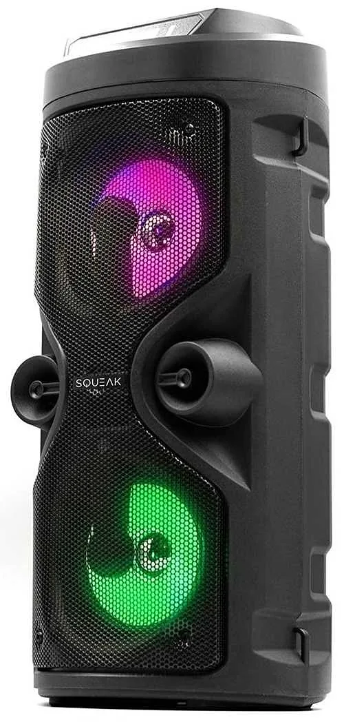 SQUEAK SQ1004