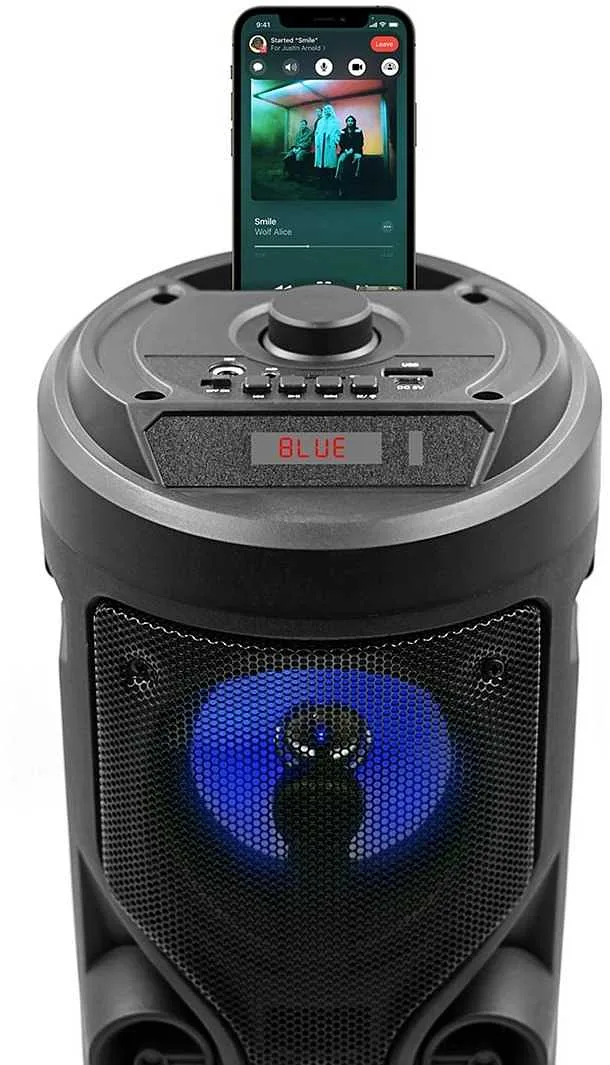 SQUEAK SQ1004