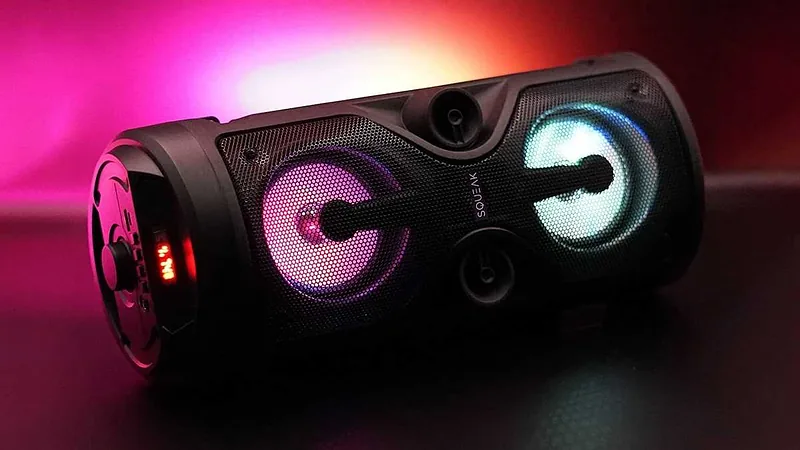 SQUEAK SQ1004