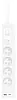 Belkin 525J, 4 gniazda, USB-A, USB-C PD, 2m