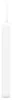 Belkin 525J, 4 gniazda, USB-A, USB-C PD, 2m