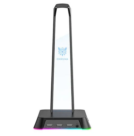 ONIKUMA ST-2 Headphone Stand