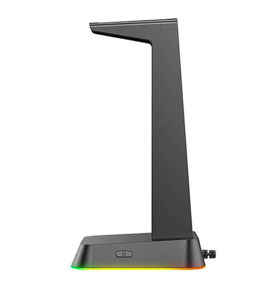 ONIKUMA ST-2 Headphone Stand