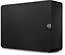 Seagate Expansion STKP6000400 väline kõvaketas 6 TB 3.5″ 3.2 Gen 1 (3.1 Gen 1) Must