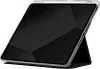 STM OPP do iPad Air 13'' M3 (2025) / M2 (2024) czarny