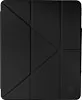 STM OPP do iPad Air 13” M3 (2025) / M2 (2024) czarny