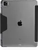 STM OPP do iPad Air 13” M3 (2025) / M2 (2024) czarny