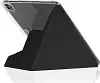 STM OPP do iPad Air 13” M3 (2025) / M2 (2024) czarny