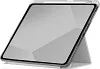 STM OPP iPad Air 13'' (M2) (szary)