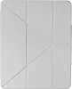 STM OPP iPad Air 13” (M2) (szary)