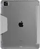 STM OPP iPad Air 13” (M2) (szary)