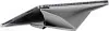 STM OPP iPad Air 13” (M2) (szary)