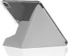 STM OPP iPad Air 13” (M2) (szary)