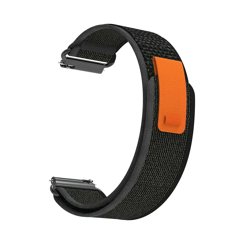 Stelio STSWA102BT Activ Pro GPS 46mm Black Titanium