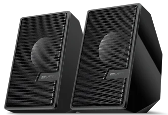 Sven 340 Loudspeaker
