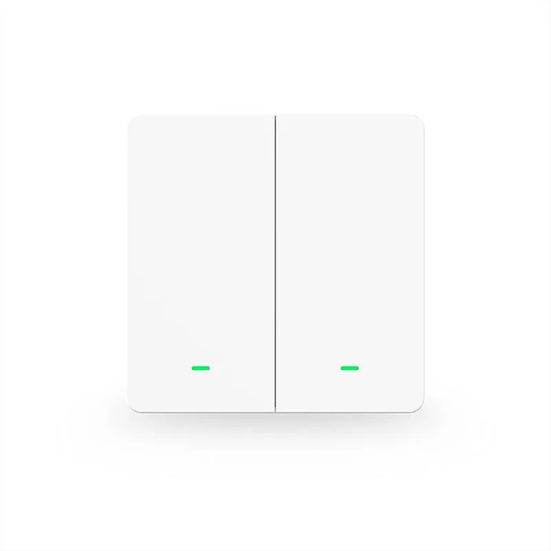 Smart light switch Gosund SW9