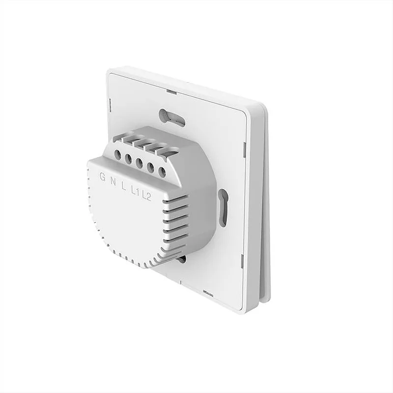 Smart light switch Gosund SW9