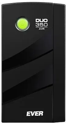 Ever Duo 350 AVR