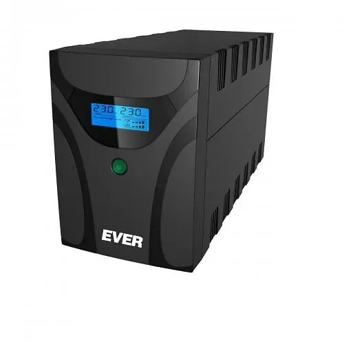 Ever Easyline 1200 AVR USB