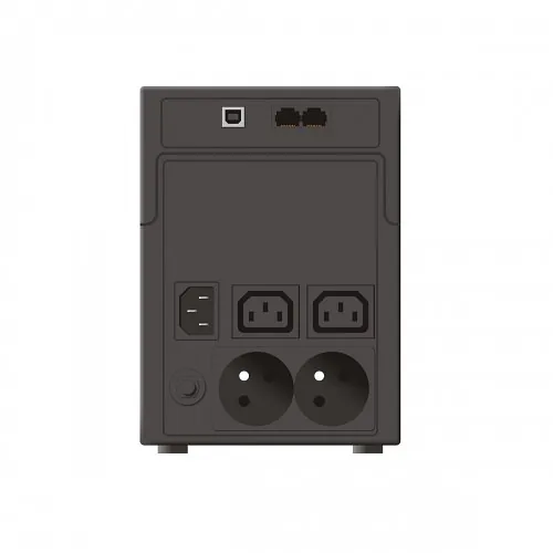 Ever Easyline 1200 AVR USB