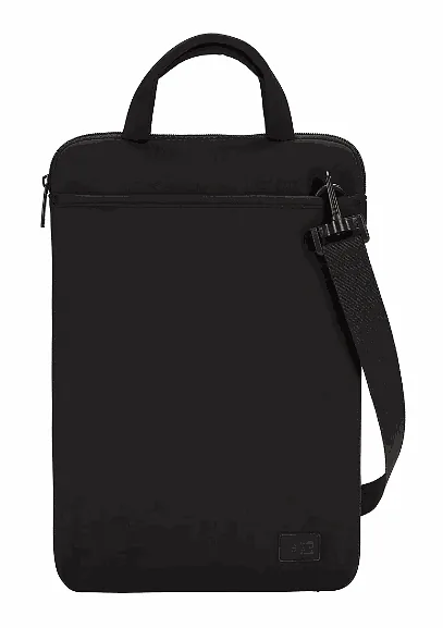 Case Logic 4734 Quantic Chromebook Sleeve 14 LNEO-214 Black