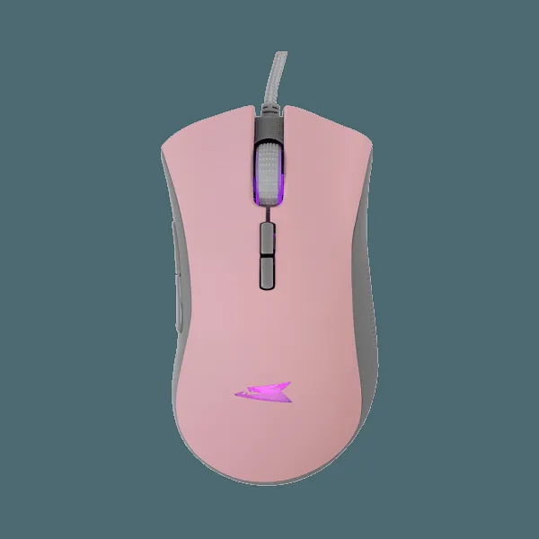 Baracuda BGM-084 Lobster Pink