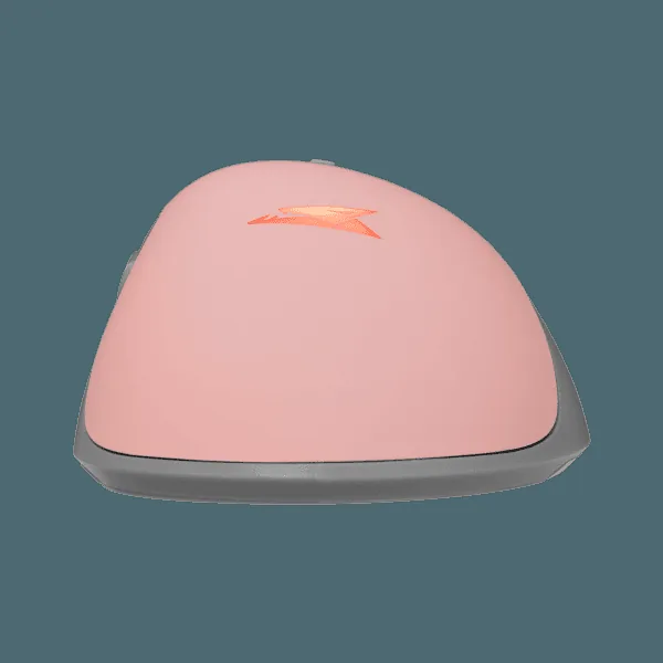 Baracuda BGM-084 Lobster Pink