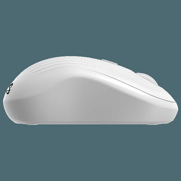 Sbox WM-602 White Wireless