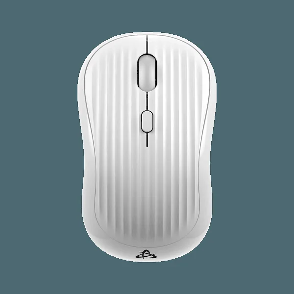 Sbox WM-602 White Wireless