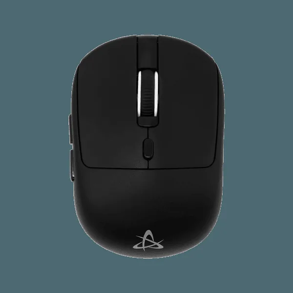 Sbox WM-710 Black Wireless