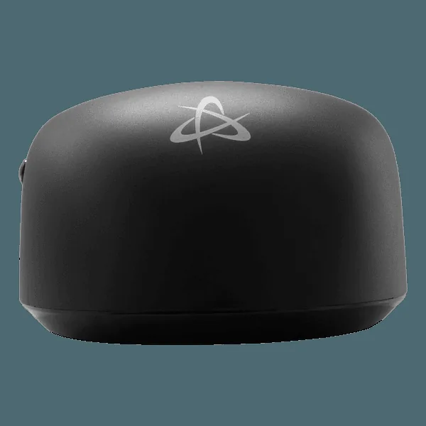 Sbox WM-710 Black Wireless