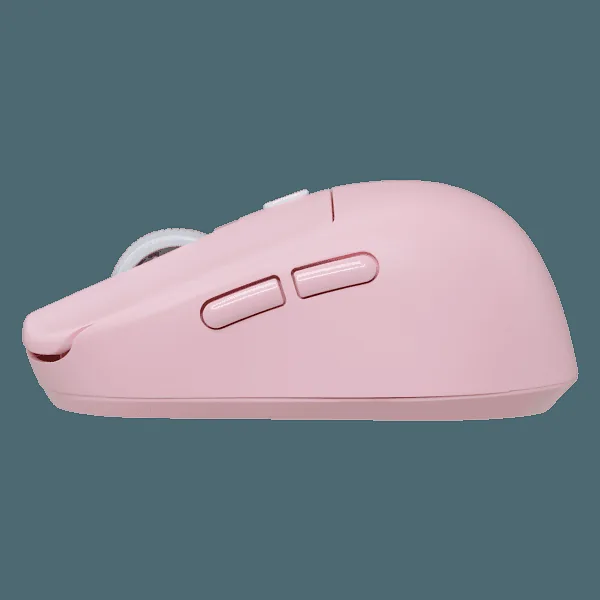 Sbox WM-710 Pink Wireless