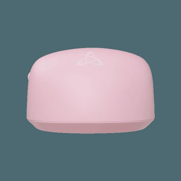 Sbox WM-710 Pink Wireless