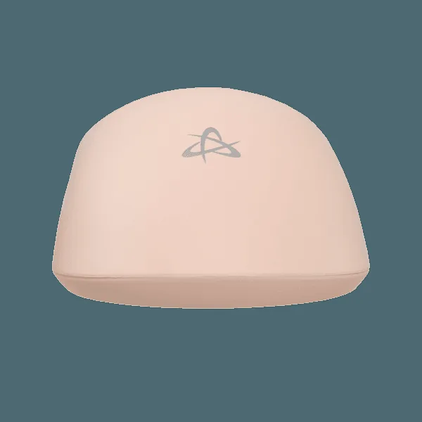 Sbox WM-852 Pink Wireless