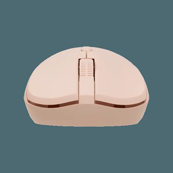 Sbox WM-852 Pink Wireless