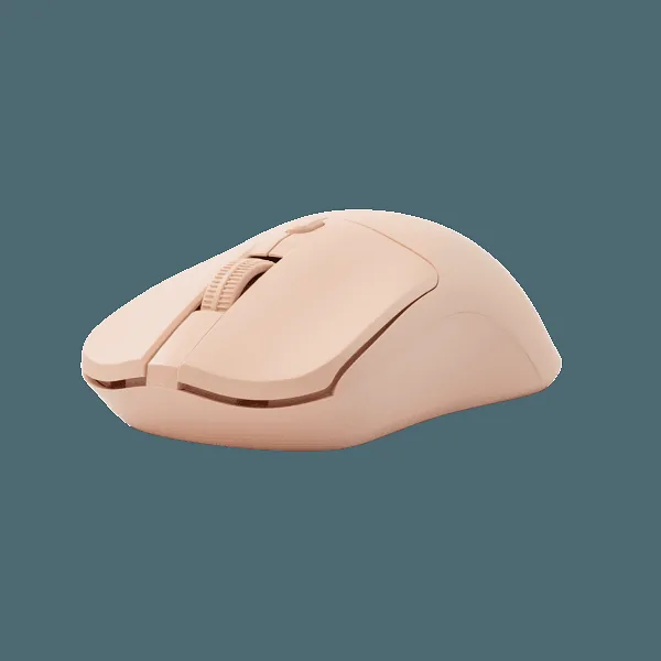 Sbox WM-852 Pink Wireless
