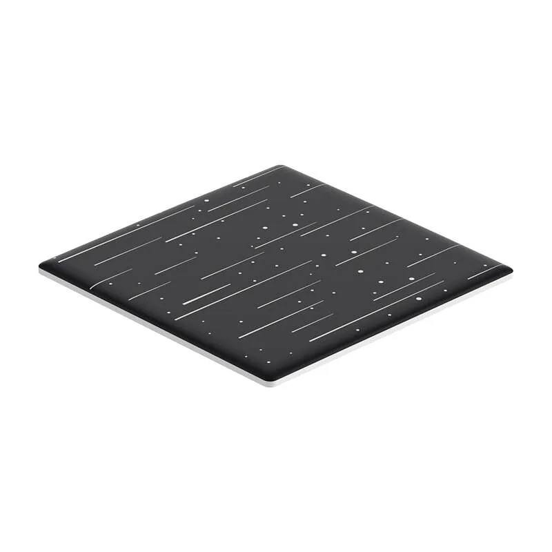 Decorative cover, cap for T5 SONOFF Star 1C touch switch