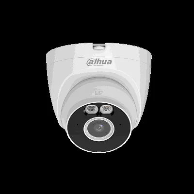 Dahua IPC-HFW1435S-W-0360B