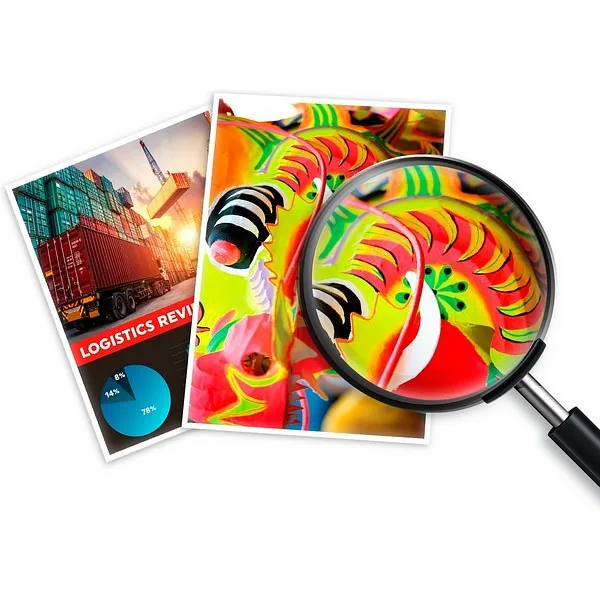 HP 303 kolor T6N01A Instant Ink