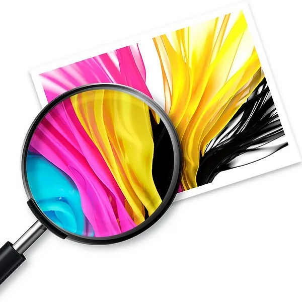 HP 303 kolor T6N01A Instant Ink