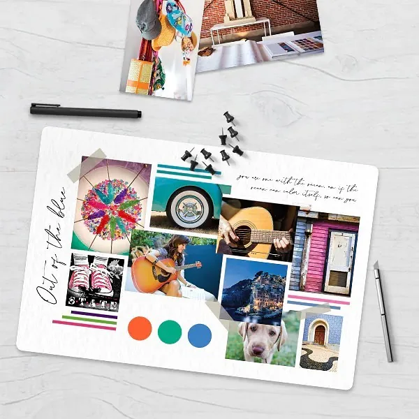 HP 303 kolor T6N01A Instant Ink